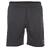 UMBRO Core Shorts Jr Svart 140 Kortbyxa för match/träning junior 